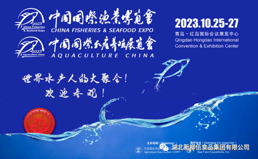 bti������(�й�)�ٷ���վ - APP����