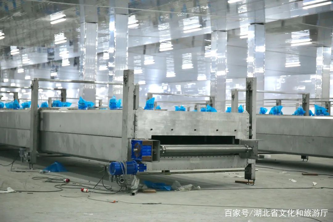 bti����������ץ�ÿ�չ��ţ���ӡ� �ƶ���Ŀ������족