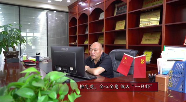 �����Ϻ20�꣬����������6��Ǳ������ˮ��