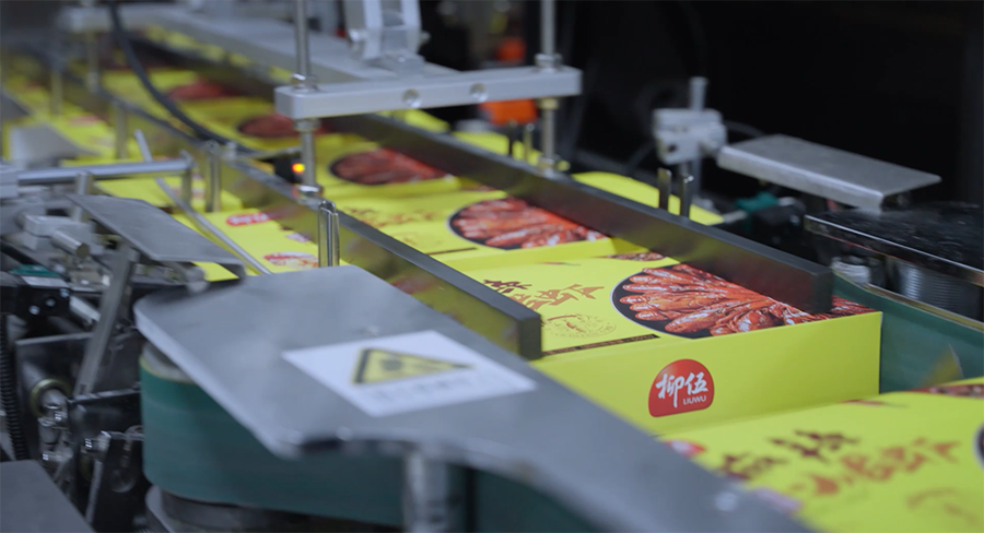 Ʒ������