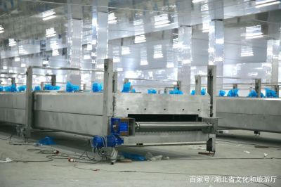 bti����������ץ�ÿ�չ��ţ���ӡ� �ƶ���Ŀ������족