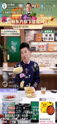 400x400_6347be6c4b1c6