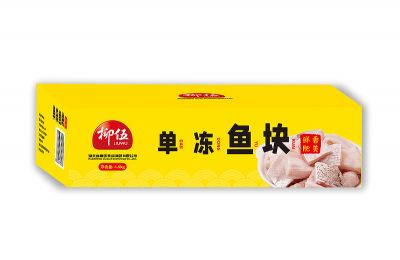 400x400_6347cb2bb2d1c