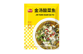 400x400_655ee7d8935b5