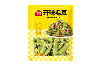 400x400_655eea57ba1fa