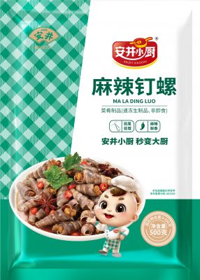 400x400_6853cd0bac529